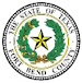 Fort Bend County