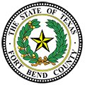 Fort Bend County